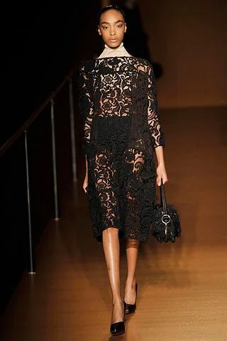 Look 13